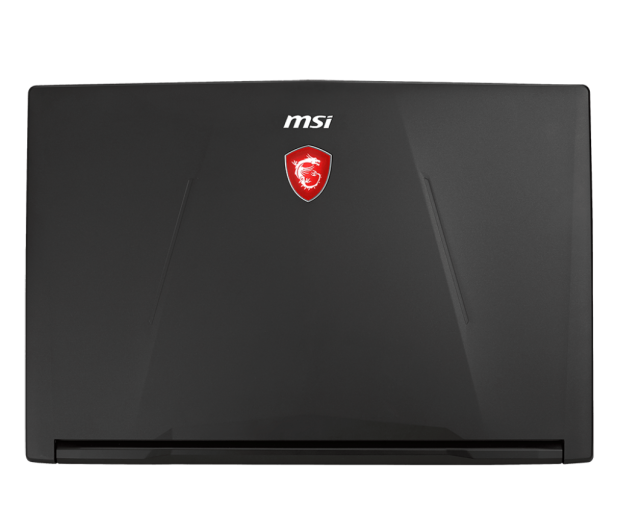 MSI GL73 8RC-220PL i5-8300H/8GB/1000GB/GTX 1050/17,3"/W10 - 1386264 - zdjęcie 4